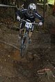 687__DSC0129 (3)